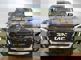 New 2025 GMC Sierra EV Denali image 5
