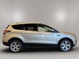 Used 2018 Ford Escape Titanium image 6