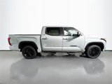 New 2025 Toyota Tundra SR5 image 2