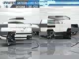 New 2026 Hyundai Ioniq 9 Limited image 3