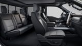 New 2025 Ford F150 Lightning Lariat image 6