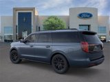 New 2025 Ford Expedition Max Platinum image 4