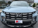 New 2026 Hyundai Santa Cruz Limited image 6