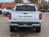 New 2025 RAM 1500 Laramie image 4