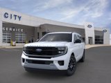 New 2025 Ford Expedition Max Platinum image 5