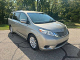Used 2016 Toyota Sienna LE image 2