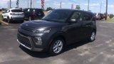 Used 2020 Kia Soul S image 4