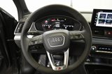 New 2025 Audi Q5 2.0T Premium Plus image 4