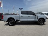 Certified 2024 Ford F250 Platinum w/ Tremor Off-Road Package image 2