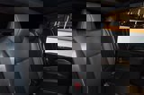 Used 2024 Tesla Cybertruck Cyberbeast image 5
