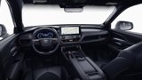 New 2025 Toyota Grand Highlander AWD Hybrid image 5