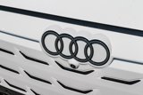 New 2025 Audi S6 e-tron Premium Plus image 5