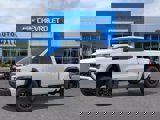 New 2026 GMC Canyon Elevation w/ Convenience Package image 2