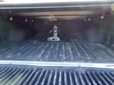 Used 2015 Ford F350 Platinum w/ FX4 Off-Road Package image 5