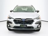 Used 2024 Subaru Crosstrek 2.0i Premium image 2