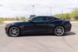 Used 2017 Chevrolet Camaro LT w/ RS Package image 2