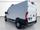 Used 2024 RAM ProMaster 1500 w/ Convenience Group image 5