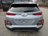 Used 2021 Hyundai Kona SEL w/ Cargo Package image 6