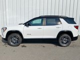 New 2026 GMC Terrain AT4 w/ Convenience Package III image 4
