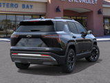 New 2026 Chevrolet Equinox ACTIV w/ Convenience Package III image 4