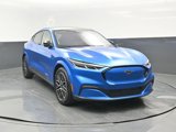 New 2025 Ford Mustang Mach-E Premium w/ Interior Protection Package image 2