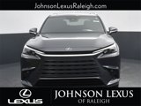 New 2025 Lexus TX 350 AWD image 4