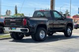 New 2025 GMC Sierra 3500 SLE w/ SLE Convenience Package image 5