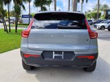 New 2026 Volvo XC40 B5 Plus image 4