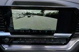 New 2025 Chevrolet Silverado 3500 High Country w/ High Country Premium Package image 5