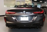 Used 2023 BMW M8 Competition w/ Driving Assistance Package image 6