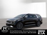 New 2026 Kia Carnival SX image 3