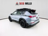 New 2025 Mitsubishi Outlander AWD image 5