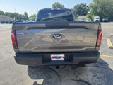 New 2025 Ford F150 XL image 4