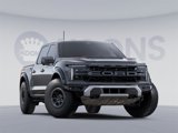 New 2025 Ford F150 Raptor image 5