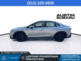 New 2025 Subaru WRX Limited image 5