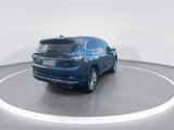 New 2026 Buick Enclave Avenir w/ Super Cruise Package image 2