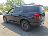 New 2026 Honda Passport TrailSport image 3