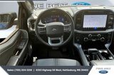Certified 2024 Ford F150 XLT w/ Equipment Group 303A High image 5