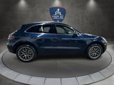 Used 2017 Porsche Macan S image 6