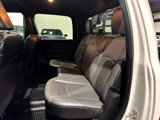 Used 2023 RAM 2500 Tradesman image 4