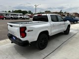 New 2025 Chevrolet Colorado Z71 w/ Z71 Convenience Package 2 image 5