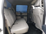 Used 2019 Ford F150 XL w/ Equipment Group 101A Mid image 3