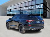 New 2026 Acura MDX A-Spec image 4