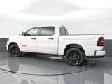 New 2026 RAM 1500 Laramie w/ Night Edition image 5