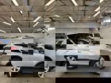 Used 2014 Toyota RAV4 XLE image 2