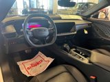New 2024 Dodge Charger R/T w/ Plus Group image 6
