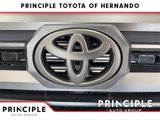 Used 2025 Toyota Tacoma SR5 image 2