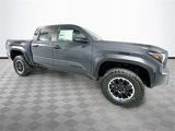 New 2025 Toyota Tacoma TRD Off-Road image 3