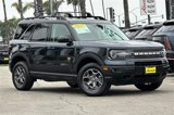 Used 2022 Ford Bronco Sport Badlands w/ Premium Package image 2