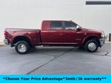 Certified 2019 RAM 3500 Laramie image 6